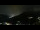 Webcam in Albinen, 5.2 km entfernt