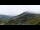 Webcam in Albinen, 2.7 mi away