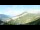 Webcam in Albinen, 7 km
