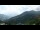 Webcam in Albinen, 3.4 mi away