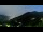 Webcam in Albinen, 3.7 km