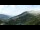 Webcam in Albinen, 1.4 mi away