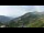Webcam in Albinen, 1.3 mi away