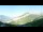 Webcam in Albinen, 3.3 km