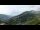 Webcam in Albinen, 3.4 km