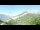 Webcam in Albinen, 6.5 km