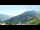 Webcam in Albinen, 7 km entfernt