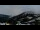 Webcam in Albinen, 7 km