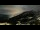 Webcam in Albinen, 11.8 km entfernt