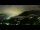 Webcam in Albinen, 1.4 mi away