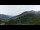 Webcam in Albinen, 3.4 mi away