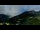 Webcam in Albinen, 2 mi away
