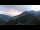 Webcam in Albinen, 1.4 mi away