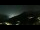 Webcam in Albinen, 4.6 mi away