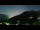 Webcam in Albinen, 5.2 km