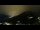 Webcam in Albinen, 5.2 km