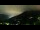 Webcam in Albinen, 6.5 km entfernt