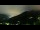 Webcam in Albinen, 3.3 km entfernt