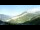 Webcam in Albinen, 2.7 mi away