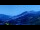 Webcam in Albinen, 3.4 mi away