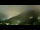 Webcam in Albinen, 6.5 km
