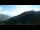 Webcam in Albinen, 1.2 mi away