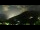 Webcam in Albinen, 3.4 mi away