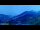 Webcam in Albinen, 1.4 mi away