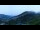 Webcam in Albinen, 10.6 km