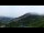 Webcam in Albinen, 3.7 km