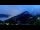 Webcam in Albinen, 2.7 mi away