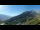 Webcam in Albinen, 1.4 mi away