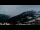 Webcam in Albinen, 4.6 km
