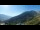 Webcam in Albinen, 3.7 km