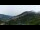 Webcam in Albinen, 3.4 mi away