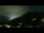 Webcam in Albinen, 7 km