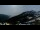 Webcam in Albinen, 4.6 km