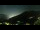 Webcam in Albinen, 11.8 km entfernt