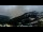 Webcam in Albinen, 2.4 km