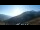 Webcam in Albinen, 3.7 km