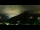 Webcam in Albinen, 4.6 mi away