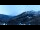 Webcam in Albinen, 10.7 km