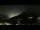 Webcam in Albinen, 10.7 km