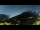 Webcam in Albinen, 6.5 km entfernt