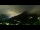Webcam in Albinen, 3.7 km entfernt