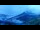 Webcam in Albinen, 10.7 km