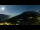 Webcam in Albinen, 3.4 km
