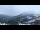Webcam in Albinen, 3.1 km