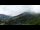 Webcam in Albinen, 3.4 km