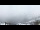 Webcam in Albinen, 1.2 mi away